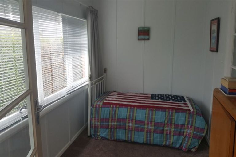 Photo of property in 47 Belt Street, Waimate, 7924