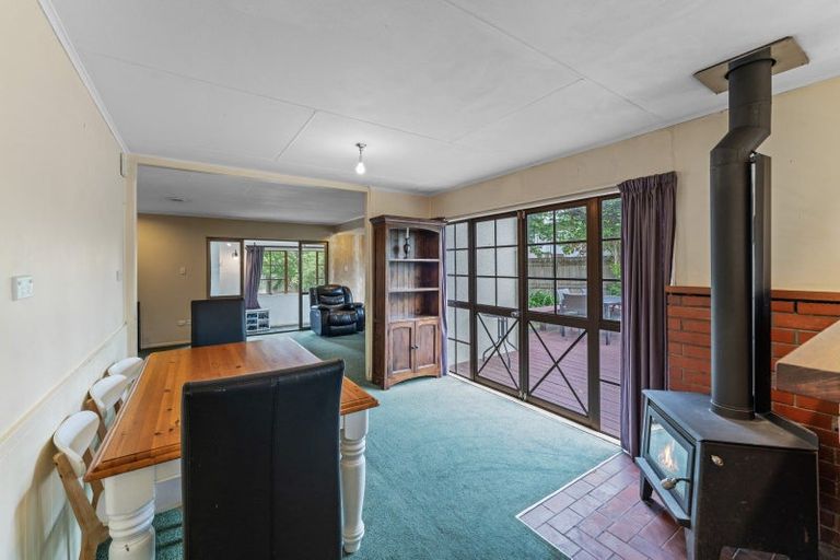 Photo of property in 8 Kew Place, Richmond Heights, Taupo, 3330