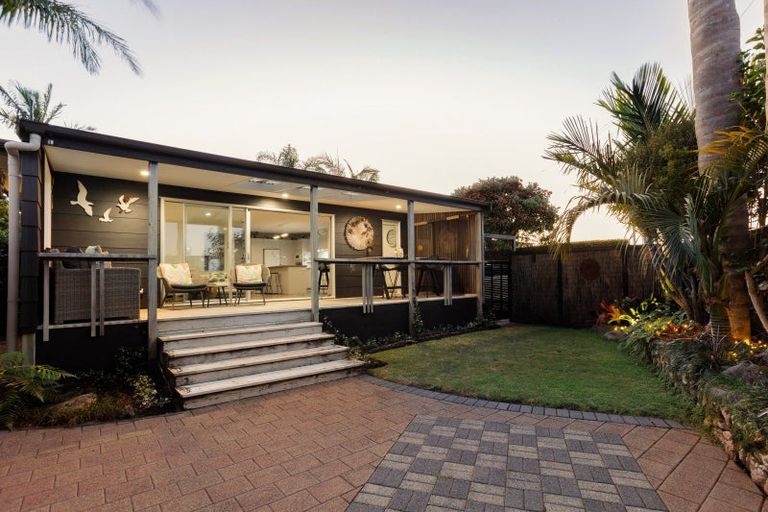 Photo of property in 6a White Street, Whitianga, 3510