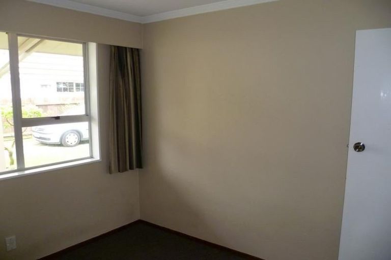 Photo of property in 30 Maxwells Line, Awapuni, Palmerston North, 4412
