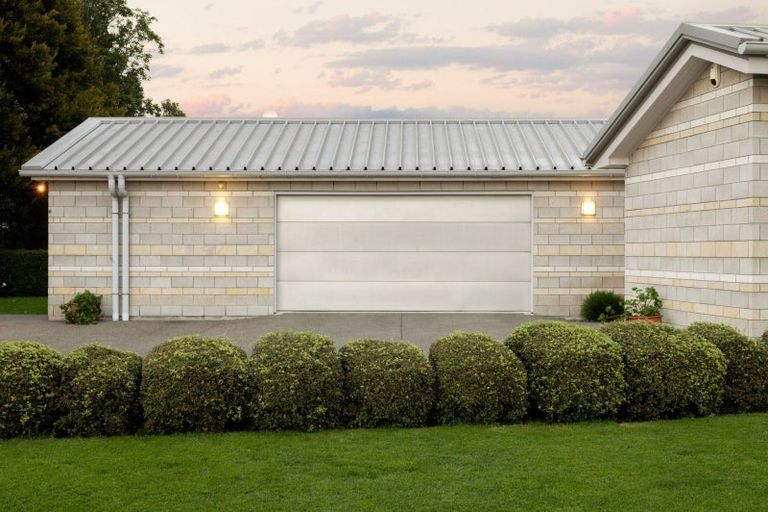 Photo of property in 7/618 Maungatautari Road, Maungatautari, Cambridge, 3494