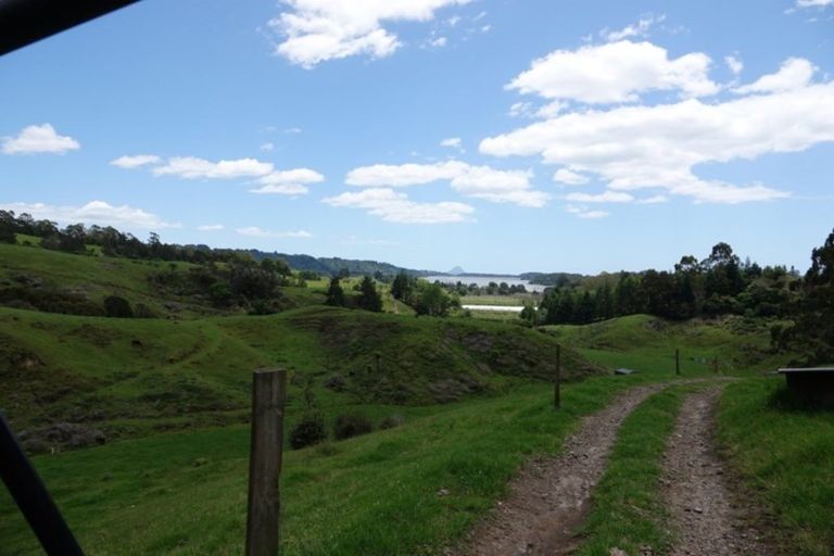 Photo of property in 150 Papanui Road, Merivale, Christchurch, 8014