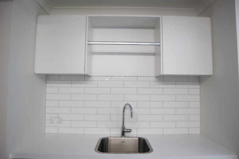 Photo of property in 47c Aorangi Road, Bryndwr, Christchurch, 8053