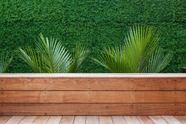 Photo of property in 1 Dulverton Rise, Flagstaff, Hamilton, 3210