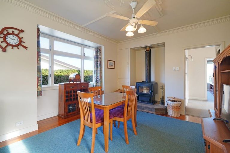 Photo of property in 25 Margaret Street, Glengarry, Invercargill, 9810