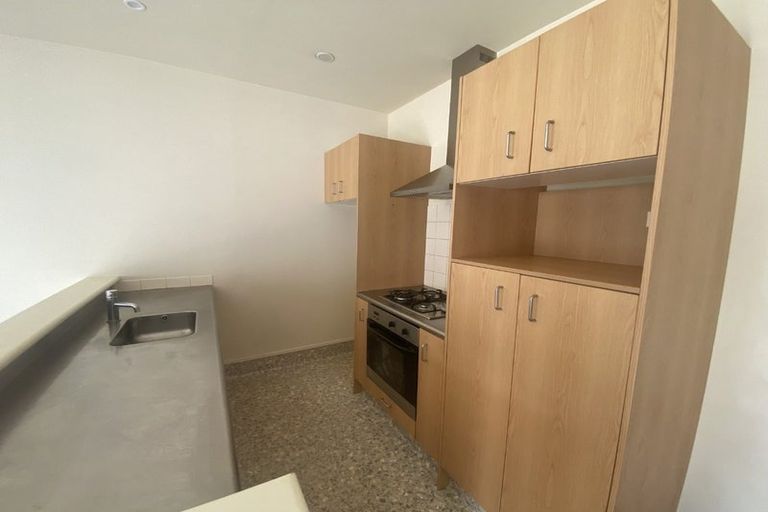 Photo of property in 3/7 Henry Street, Kilbirnie, Wellington, 6022