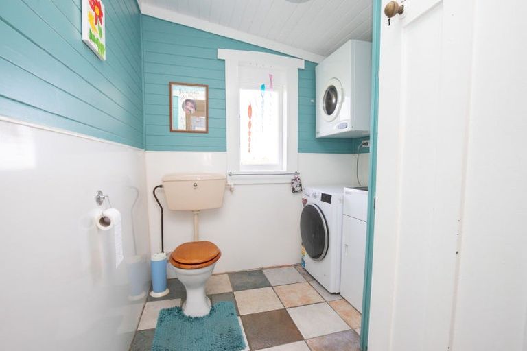 Photo of property in 61b Pipiroa Road, Ngatea, 3503