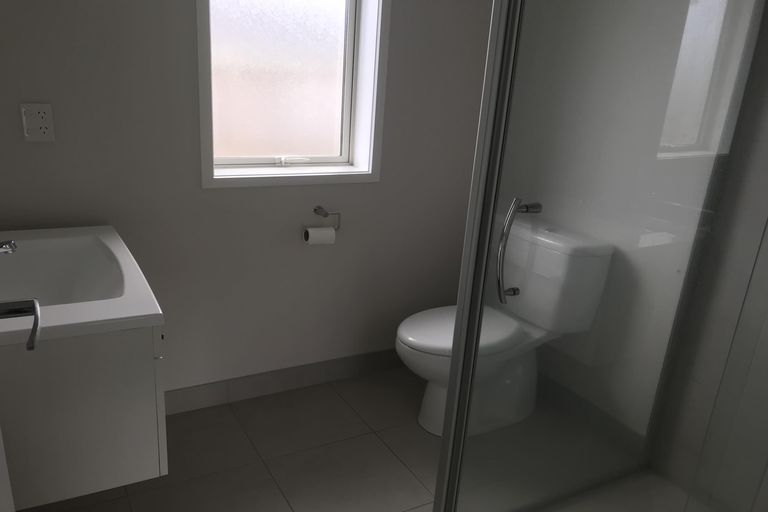 Photo of property in 2 Balmore Crescent, Pokeno, 2402