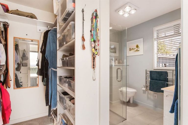 Photo of property in 2 Somerton Rise, Westmorland, Christchurch, 8025