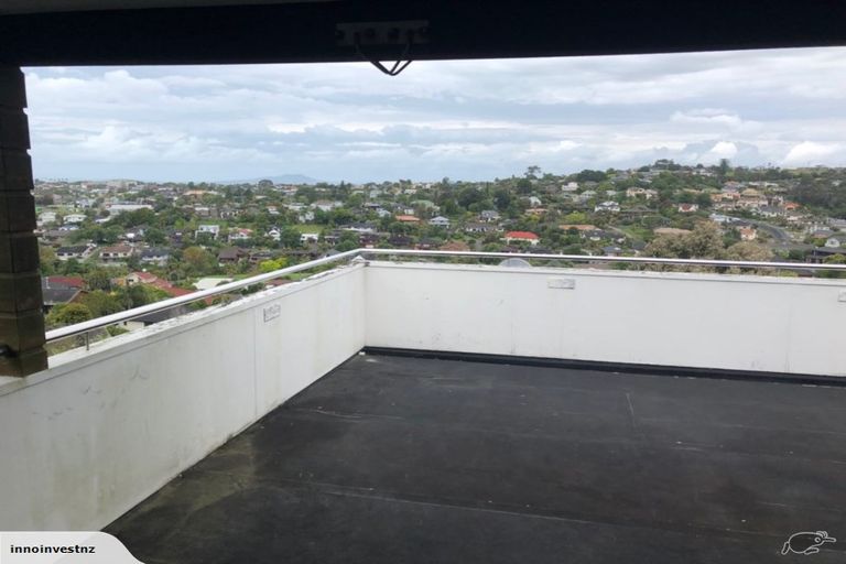 Photo of property in 64 Arran Road, Browns Bay, Auckland, 0630