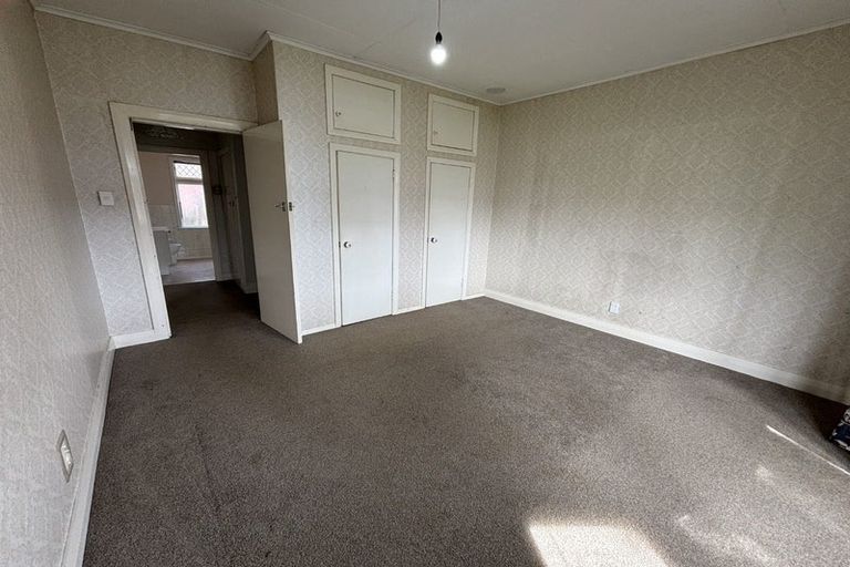 Photo of property in 38 Kauri Street, Miramar, Wellington, 6022