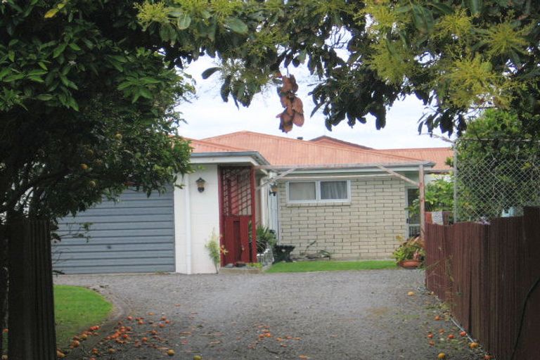 Photo of property in 20 Tatai Road, Bowentown, Katikati, 3177