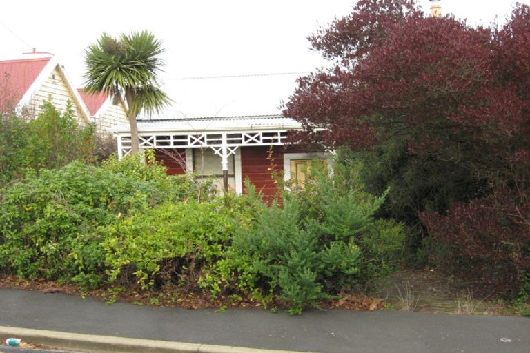 Photo of property in 28 Henry Street, Maori Hill, Dunedin, 9010