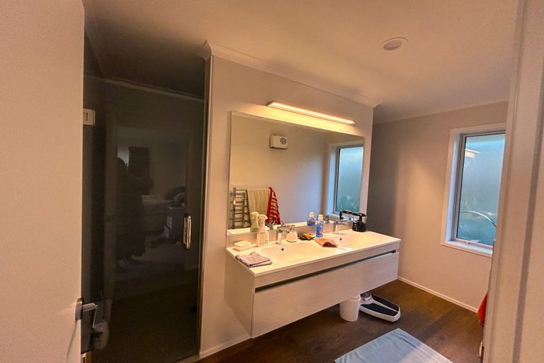 Photo of property in 61 Pineleigh Drive, Poraiti, Napier, 4182