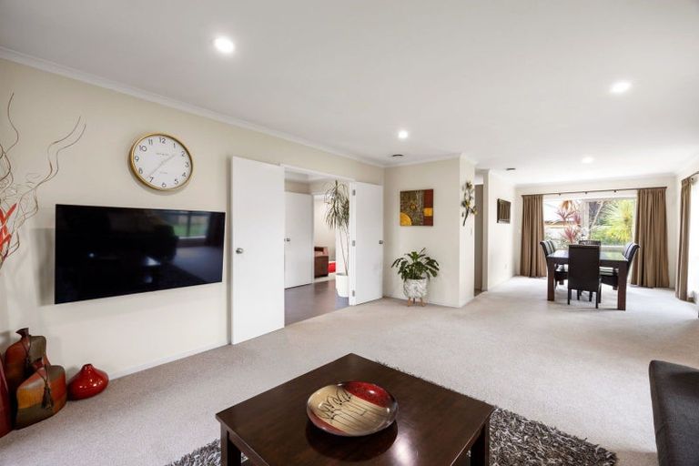 Photo of property in 49 Darjon Drive, Huntington, Hamilton, 3210