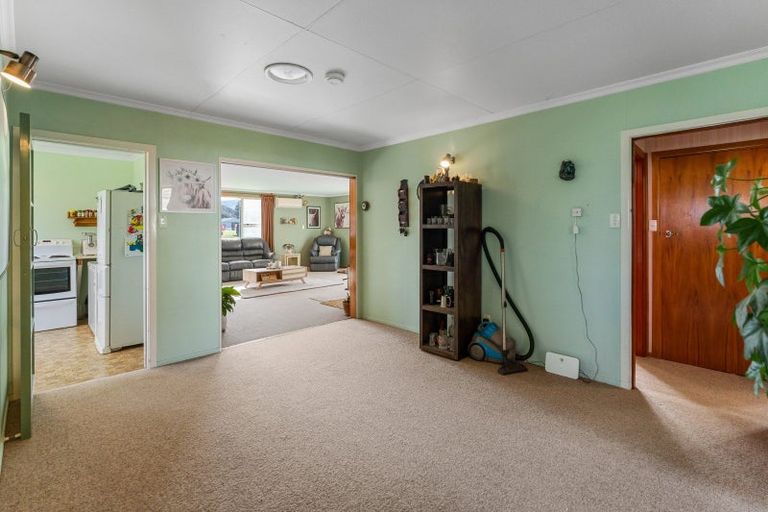 Photo of property in 5941 Hakataramea Highway, Station Peak, Kurow, 9498