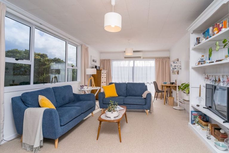 Photo of property in 38 Seaton Road, Portobello, Dunedin, 9014