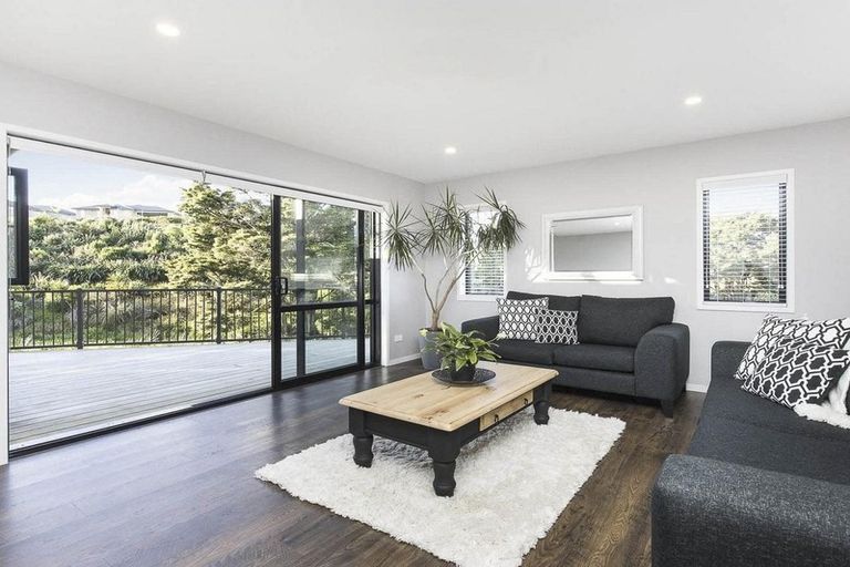 Photo of property in 7 Lily Way, Pyes Pa, Tauranga, 3112