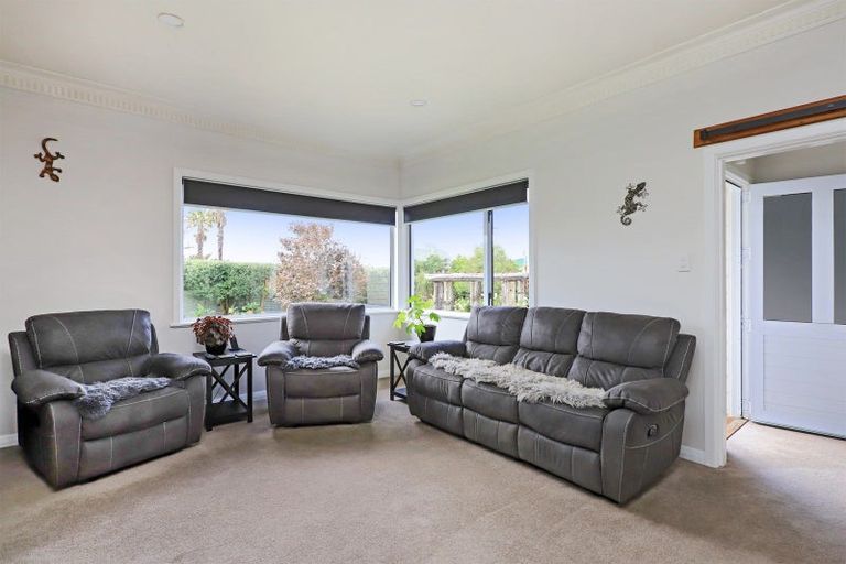 Photo of property in 12a Tomoana Road, Mahora, Hastings, 4120