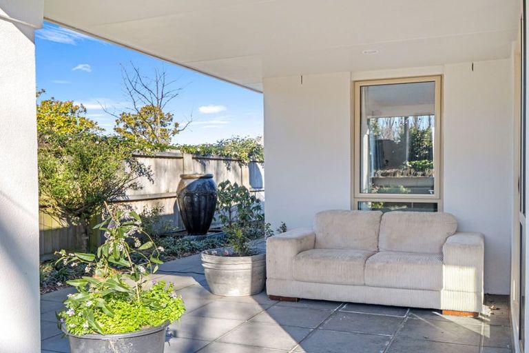 Photo of property in 65 Woodhurst Drive, Casebrook, Christchurch, 8051