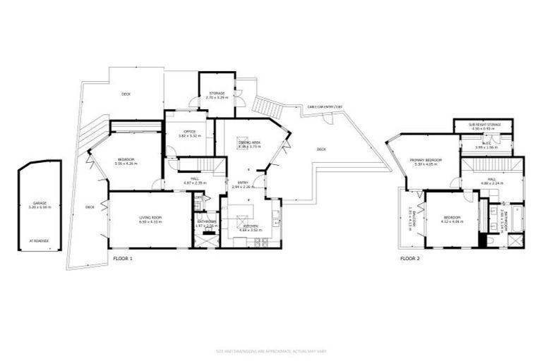 Photo of property in 169 Karepa Street, Brooklyn, Wellington, 6021