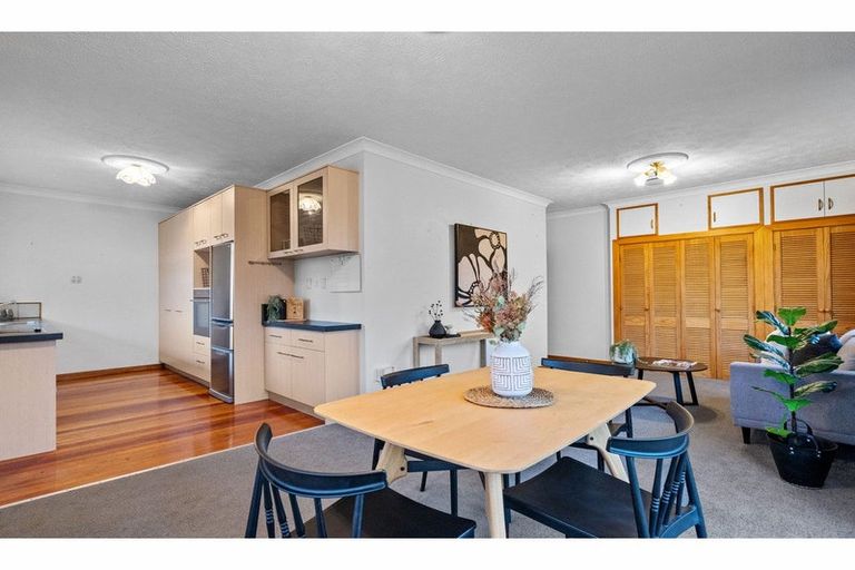 Photo of property in 102 Scandrett Street, Appleby, Invercargill, 9812