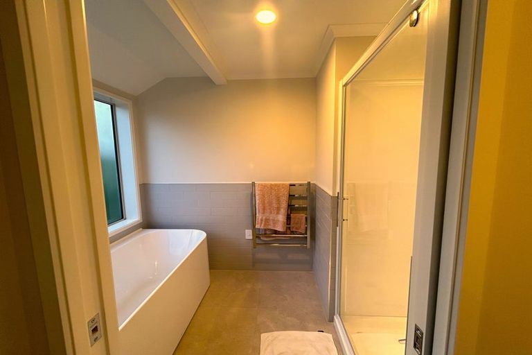 Photo of property in 61 Pineleigh Drive, Poraiti, Napier, 4182