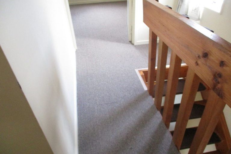 Photo of property in 123 Vogel Street, Roslyn, Palmerston North, 4414