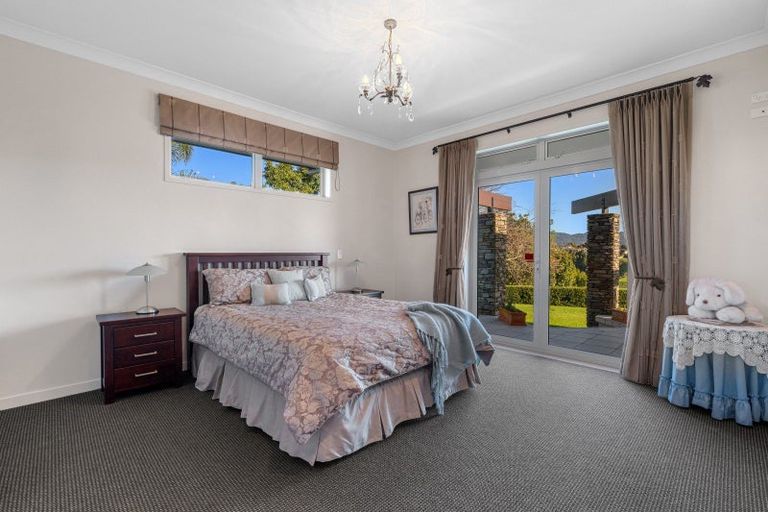 Photo of property in 64 No 1 Road, Te Puke, 3182
