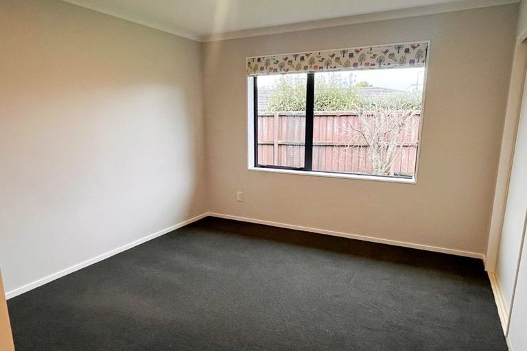 Photo of property in 86 Halswell Junction Road, Halswell, Christchurch, 8025