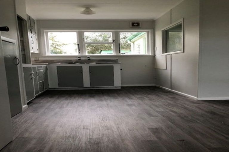 Photo of property in 1009 Manuka Street, Mahora, Hastings, 4120