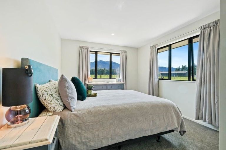 Photo of property in 128a Woodbank Road, Hanmer Springs, 7334