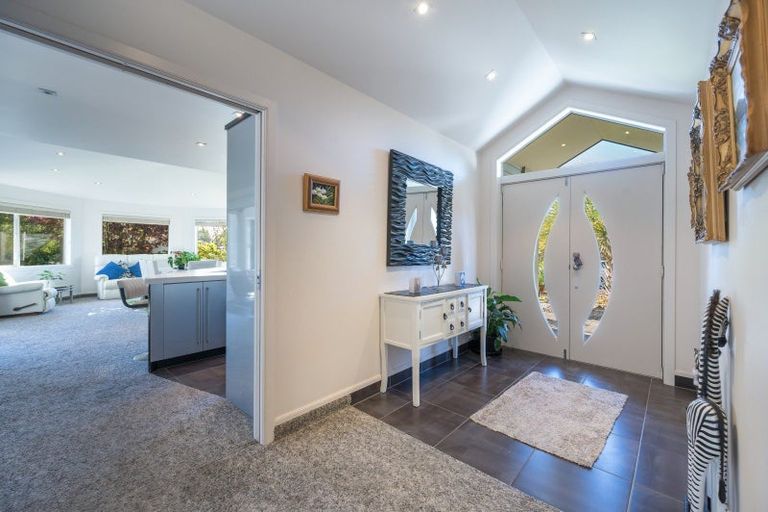 Photo of property in 13 Carman Drive, Motueka, 7120