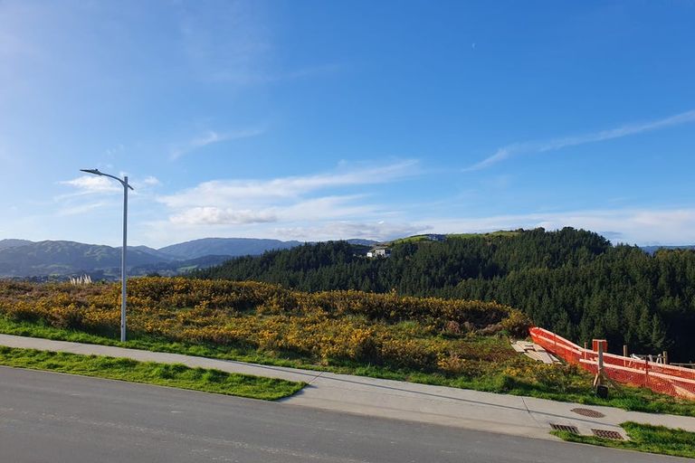 Photo of property in 6 Camber Drive, Whitby, Porirua, 5024