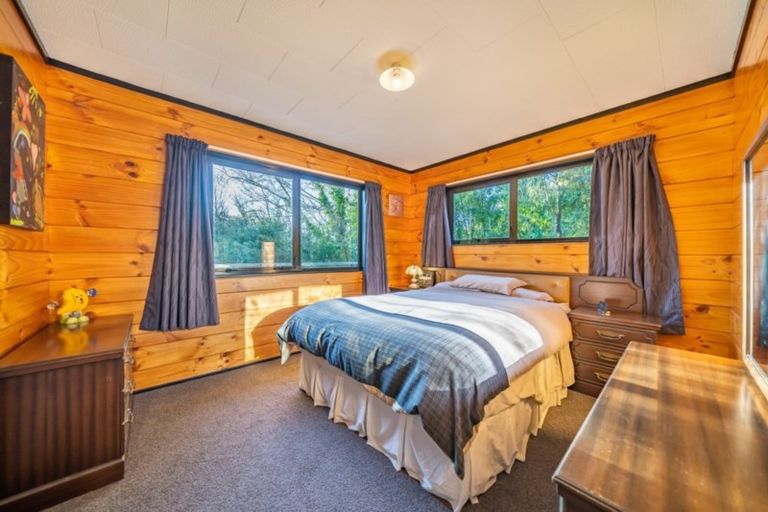 Photo of property in 34a Norana Road, Maoribank, Upper Hutt, 5018