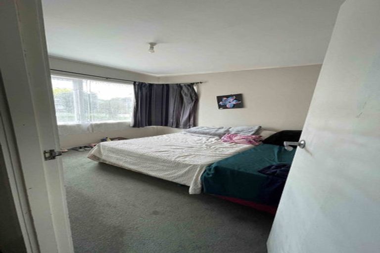 Photo of property in 21 Rotoiti Avenue, Pakuranga Heights, Auckland, 2010