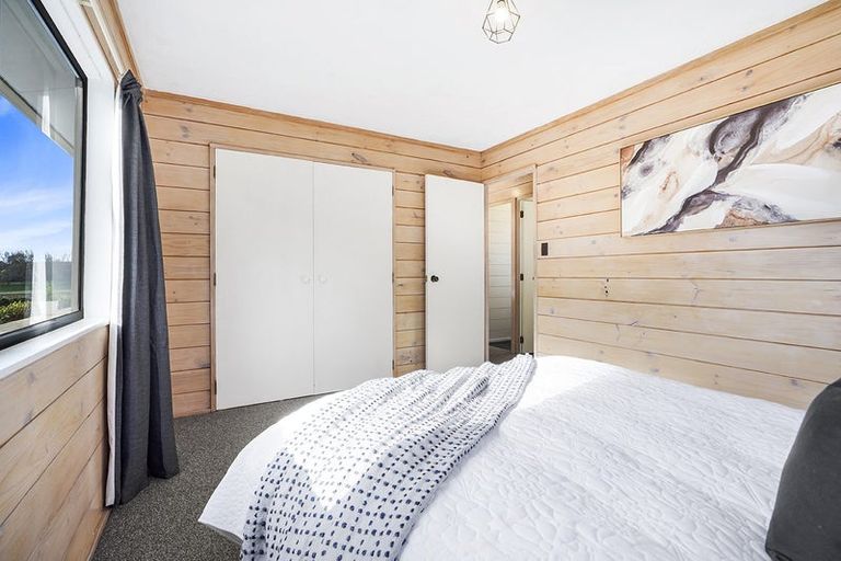 Photo of property in 43 Waterford Road, Fitzroy, Hamilton, 3206