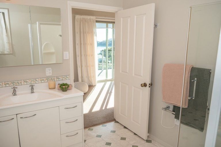 Photo of property in 13b Mary Hassett Street, Mangonui, 0420