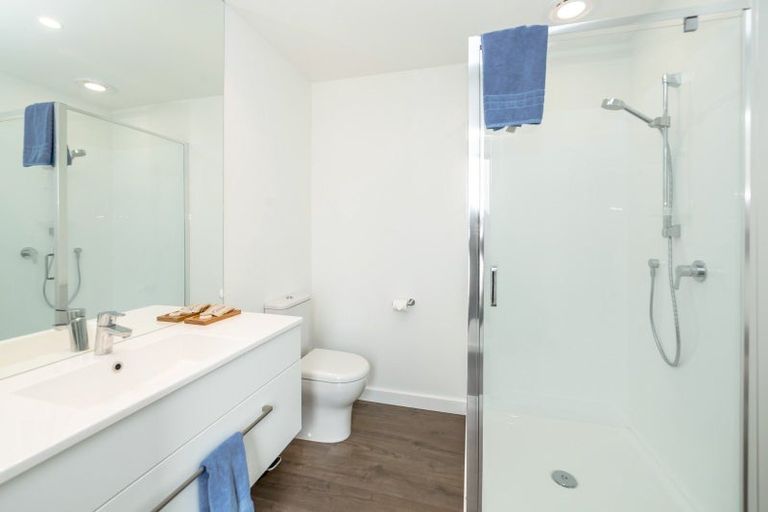 Photo of property in 53 Burgundy Drive, Martinborough, 5711