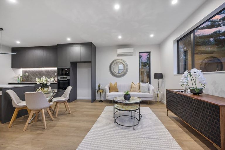 Photo of property in 41 O'sullivan Drive, Matamata, 3400