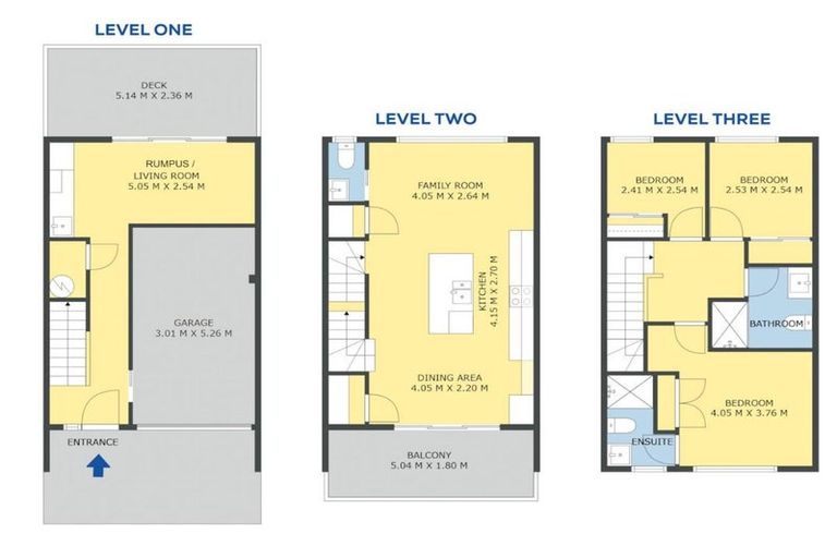 Photo of property in 2/30 Woodford Avenue, Henderson, Auckland, 0610