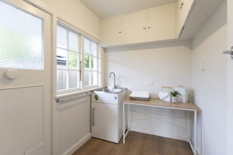 Photo of property in 5 Manuka Street, Mairehau, Christchurch, 8013