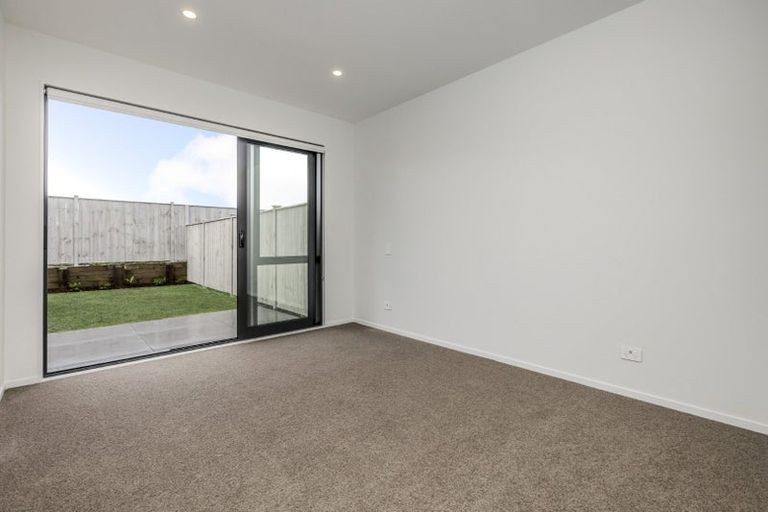 Photo of property in 62 Nganui Avenue, Takanini, Auckland, 2112