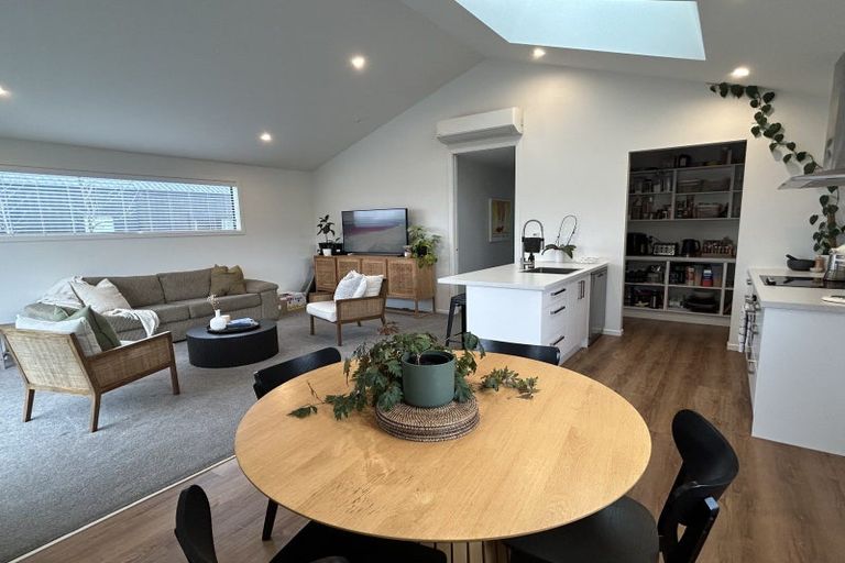 Photo of property in Northlake, 21 Cairnmuir Street, Wanaka, 9305