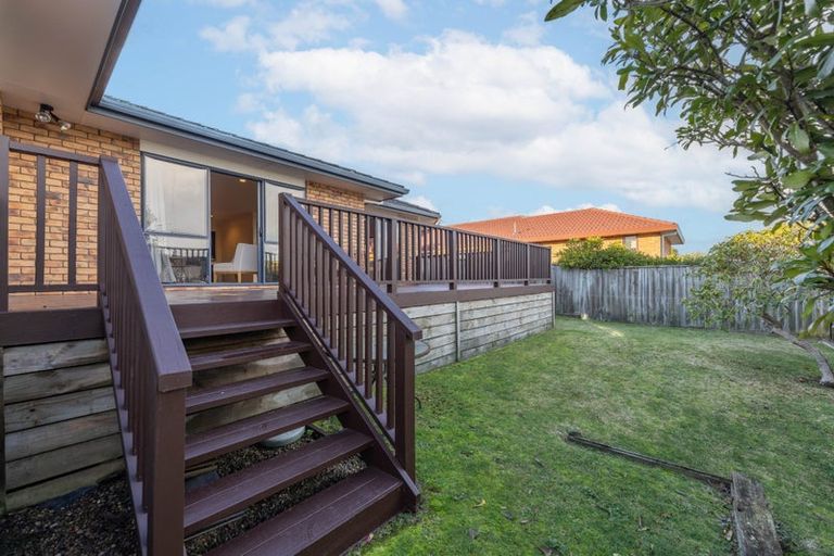Photo of property in 21 Vaucluse Drive, Nukuhau, Taupo, 3330