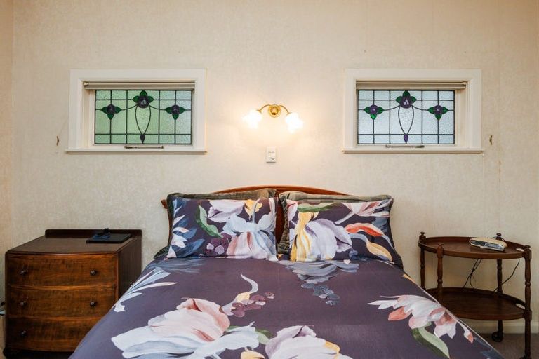 Photo of property in 20 Moerangi Street, West End, Palmerston North, 4410