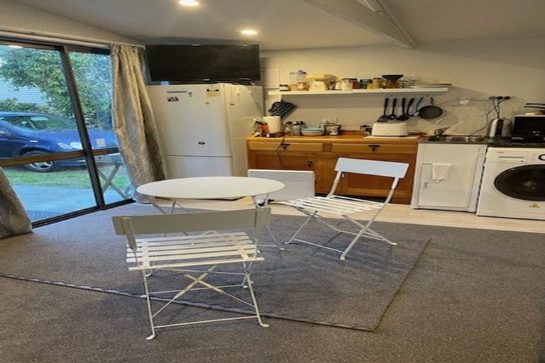 Photo of property in 10a Howe Street, Foxton, 4814