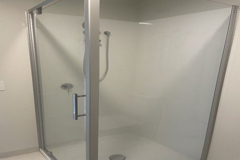 Photo of property in 6/15 Berwick Street, St Albans, Christchurch, 8014