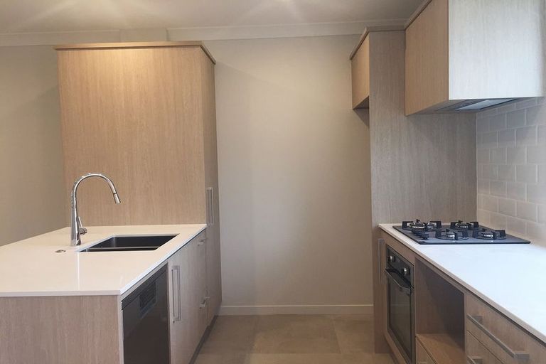 Photo of property in 20 Whimbrel Road, Flat Bush, Auckland, 2019