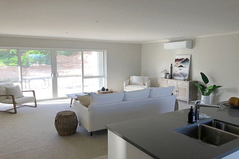 Photo of property in 24a Walford Drive, Lynmore, Rotorua, 3010